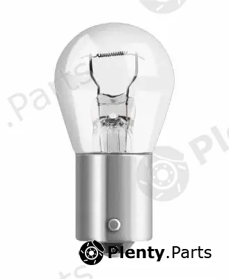 Neolux® N241 — Bulb, direction indicator