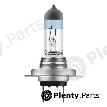 Neolux® N499EL1-2SCB — Bulb, spotlight Extra Light 150%