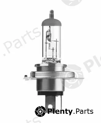 Neolux® N472 — Bulb, spotlight
