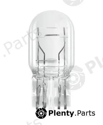 Neolux® N580 — Bulb, direction indicator