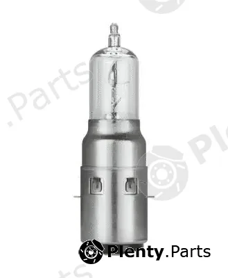 Neolux® N395-01B — Bulb, spotlight