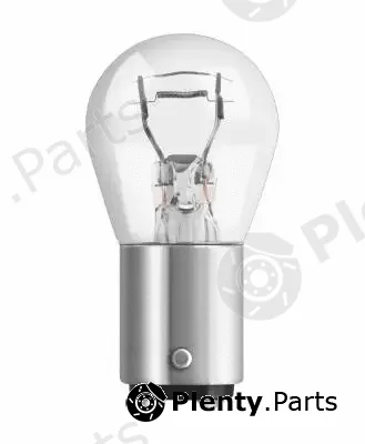 Neolux® N380 — Bulb, direction indicator