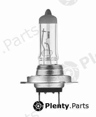 Neolux® N499 — Bulb, spotlight