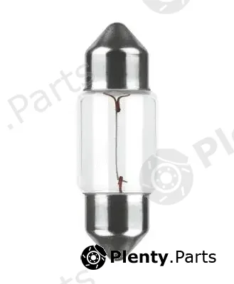 Neolux® N269 — Bulb, licence plate light