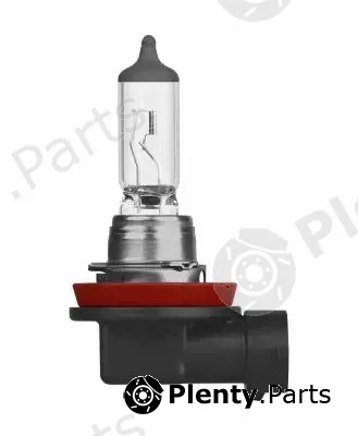 Neolux® N711 — Bulb, spotlight