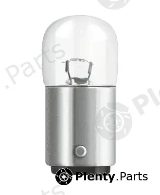 Neolux® N150 — Bulb, direction indicator