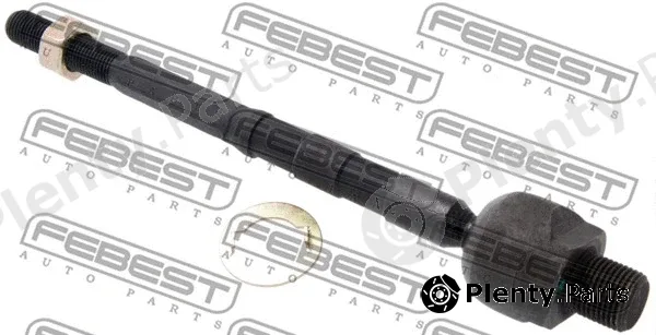 Febest 0322-GDUN — Inner Tie Rod