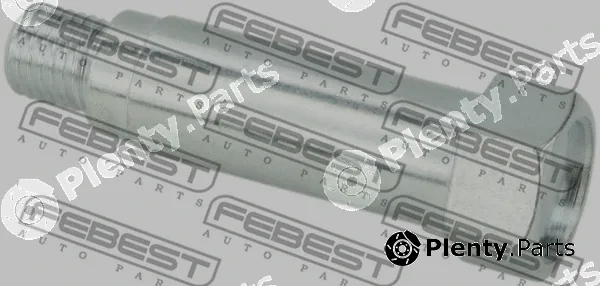 Febest 0174-MCV30LOWR — Guide Bolt, brake caliper