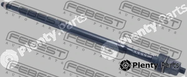 Febest 0322-RN3 — Inner Tie Rod