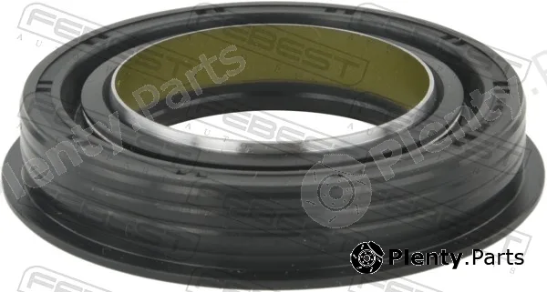 Febest 95RCW-44701214X — Shaft Seal, transfer case