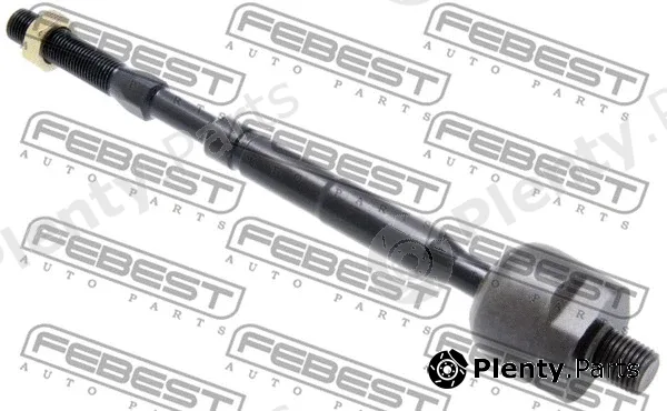 Febest 0122-KGB10 — Inner Tie Rod