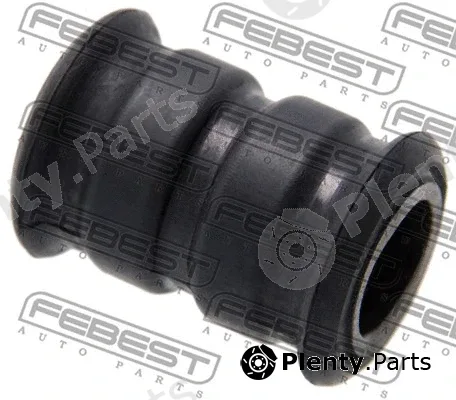 Febest CHAB-015 — Mounting, steering gear
