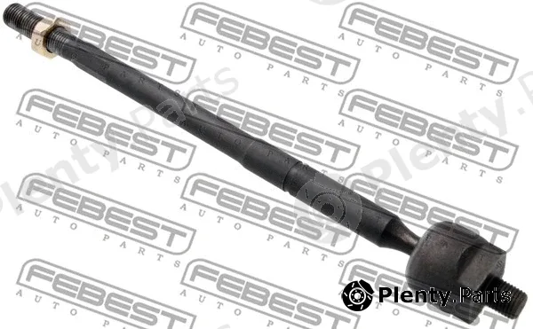 Febest 0122-J200 — Inner Tie Rod