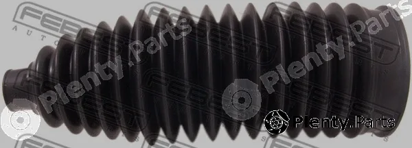 Febest TRKB-ACV40 — Bellow, steering