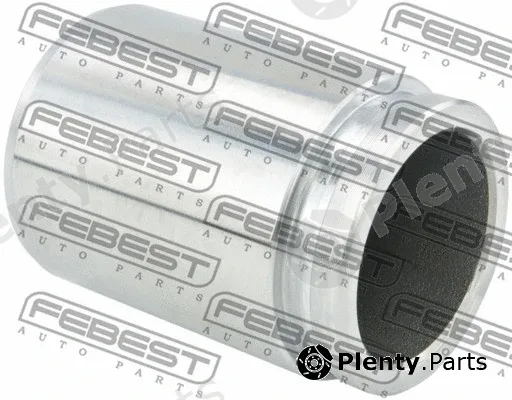 Febest 1276-IX35R — Piston, brake caliper