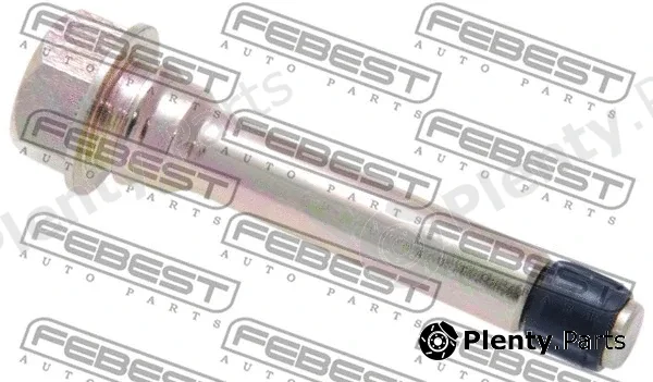 Febest 0174-NZE141R — Guide Bolt, brake caliper
