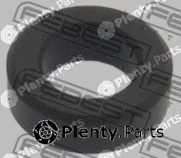 Febest TT-SJR — Seal Ring, nozzle holder