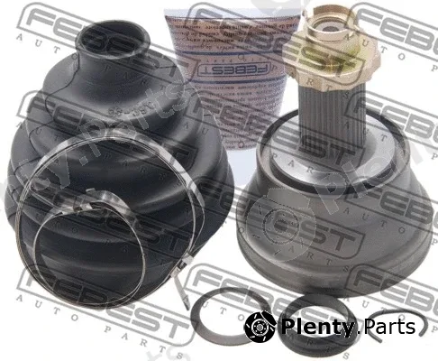 Febest 2310-036 — Joint Kit, drive shaft