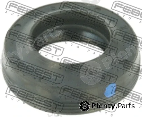 Febest 95EAY-15250708X — Oil Seal, manual transmission