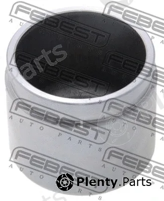 Febest 0376-RD5F — Piston, brake caliper
