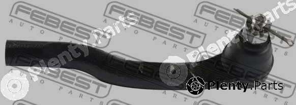 Febest 0321-GKRH — Tie Rod End