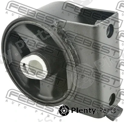 Febest CRM-CARVF — Mounting, engine