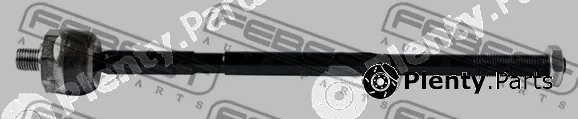 Febest 2622-FAB — Inner Tie Rod