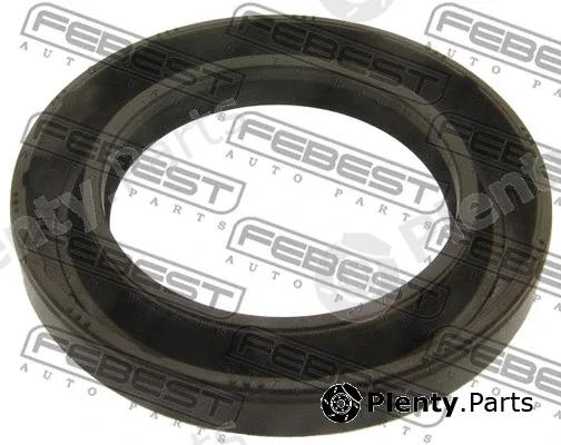 Febest 95GAY-48701010X — Shaft Seal, drive shaft