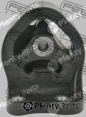 Febest HM-RDRR — Mounting, engine