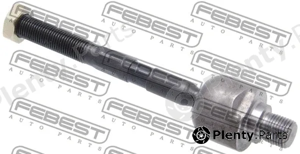 Febest 1222-EN — Inner Tie Rod
