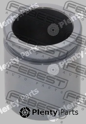 Febest 0176-ACM21R — Piston, brake caliper