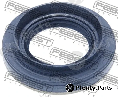 Febest 95JES-33590915X — Shaft Seal, drive shaft