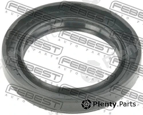 Febest 95CDS-41560910X — Shaft Seal, drive shaft