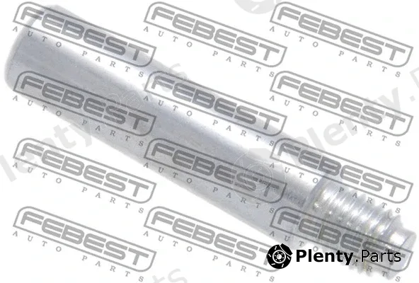 Febest 0574-MZ3 — Guide Bolt, brake caliper