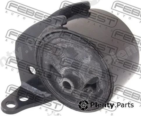 Febest NM-W11RH — Mounting, engine