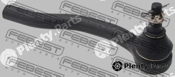 Febest 0521-ERRH — Tie Rod End