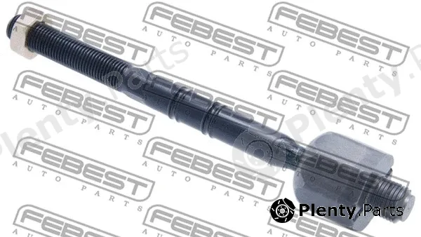 Febest 1922-R50 — Inner Tie Rod