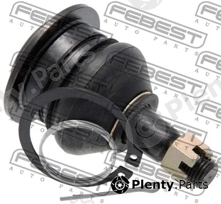 Febest 0120-234 — Ball Joint