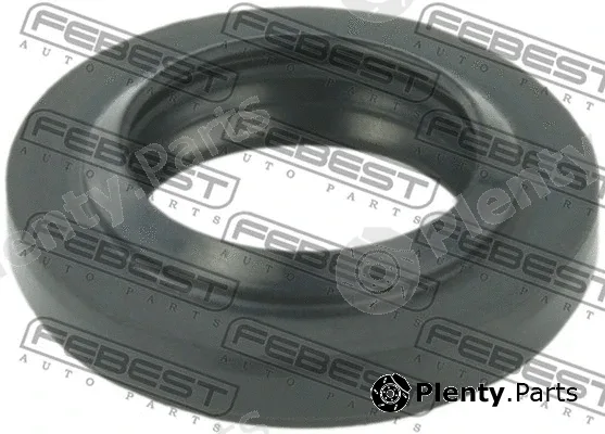 Febest 95NAY-19300507X — Repair Kit, steering gear