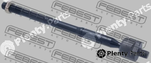 Febest 0122-ZRR75 — Inner Tie Rod