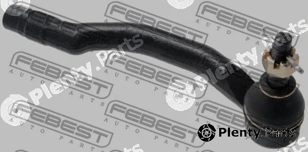 Febest 0521-GHRH — Tie Rod End