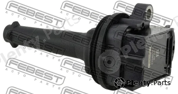 Febest 27640-002 — Ignition Coil