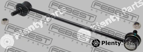 Febest 0523-PC — Link/Coupling Rod, stabiliser bar