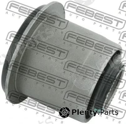Febest ISAB-002 — Mounting, control/trailing arm