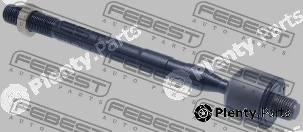 Febest 1222-VEL — Inner Tie Rod