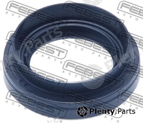 Febest 95HAY-32500916L — Shaft Seal, drive shaft