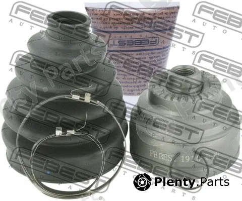 Febest 1910-F30 — Joint Kit, drive shaft