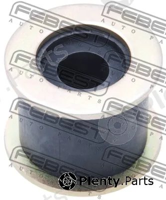 Febest TSB-082 — Mounting, vehicle frame