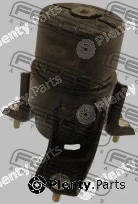 Febest TM-046 — Mounting, engine