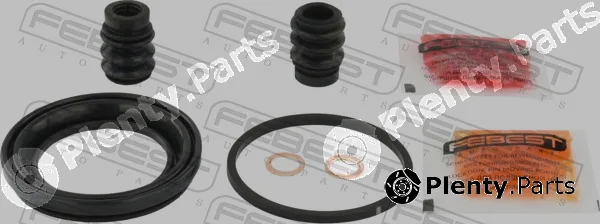 Febest 0375-FCF — Repair Kit, brake caliper